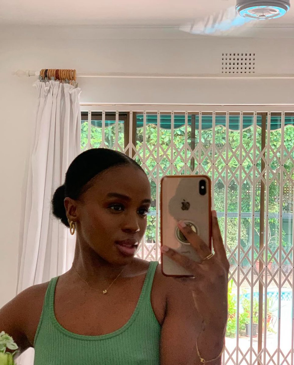 michaelathinker's tweet image. 