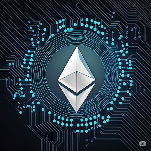 MarcosD23408078's tweet photo. 🧠 Unlock expert crypto strategies with Intelligent Crypto VIP. Get the insights you need to make smarter investment decisions. #CryptoVIP #SmartInvesting #FutureofFinance Order now, click here👉
https://t.co/CgJ4w4c5EZ #FinancialFreedom #BlockchainNews #CryptoUpdates https://t.co/ccCU6ry0ng