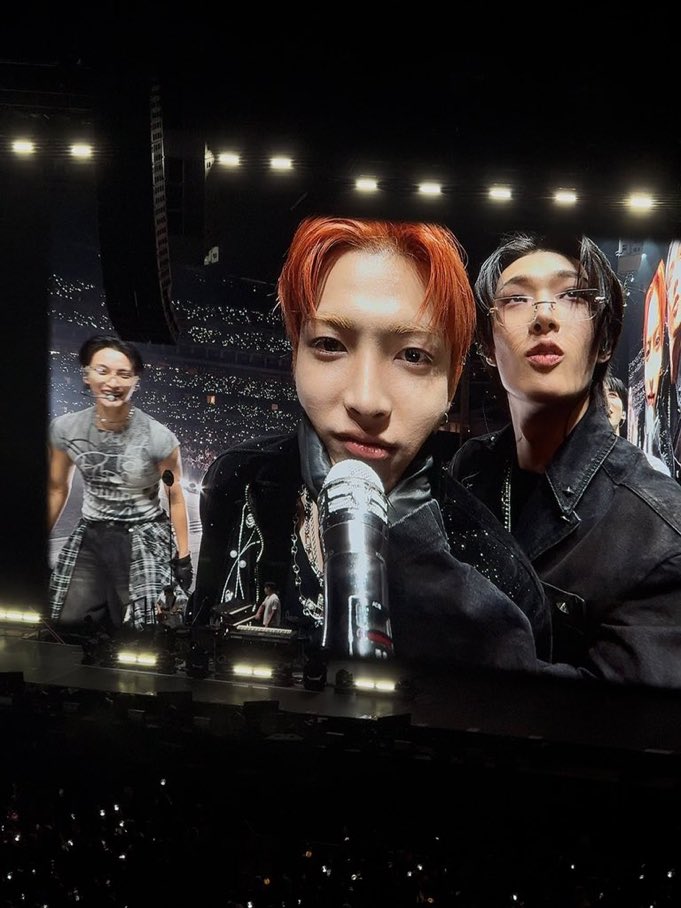 ynhhos's tweet image. are you kidding me