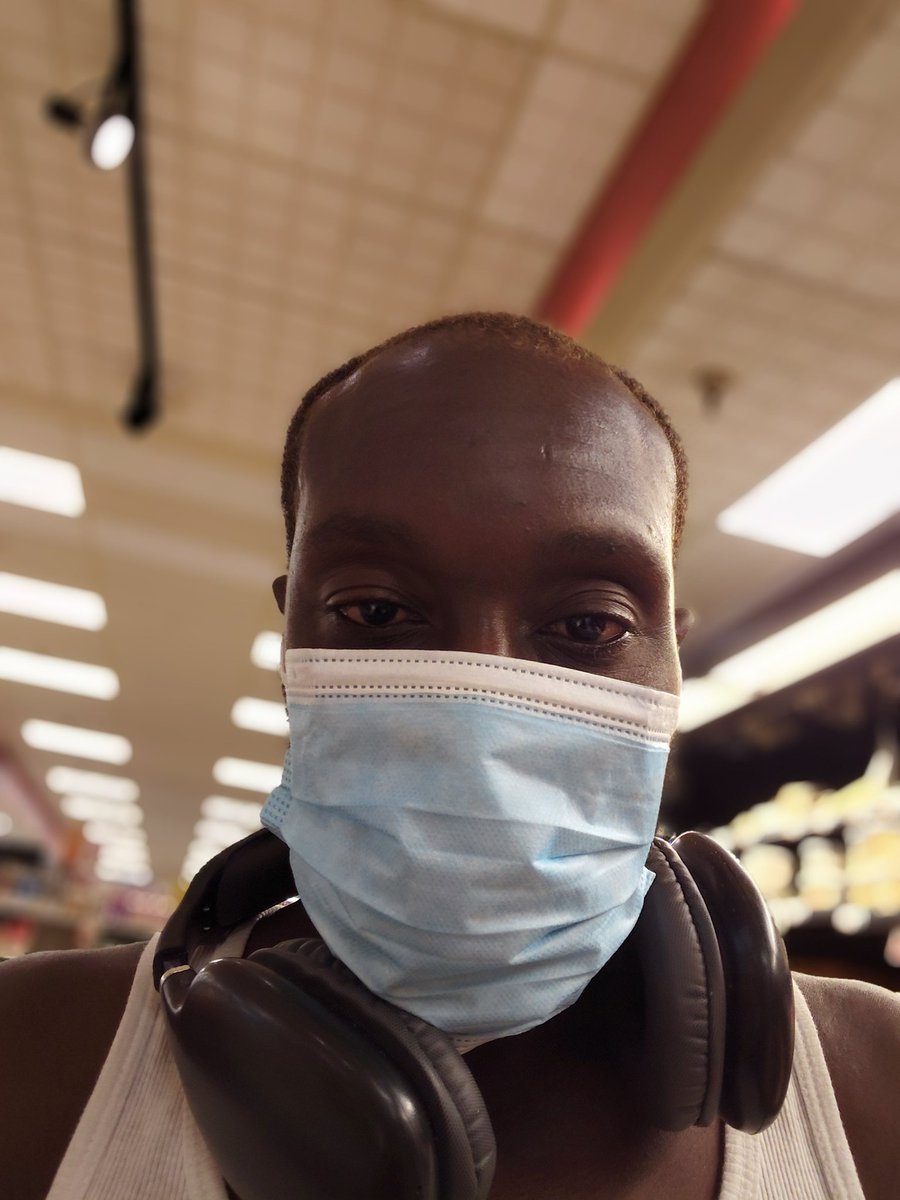 Festia Lee oliver Dukes Jr tweet media