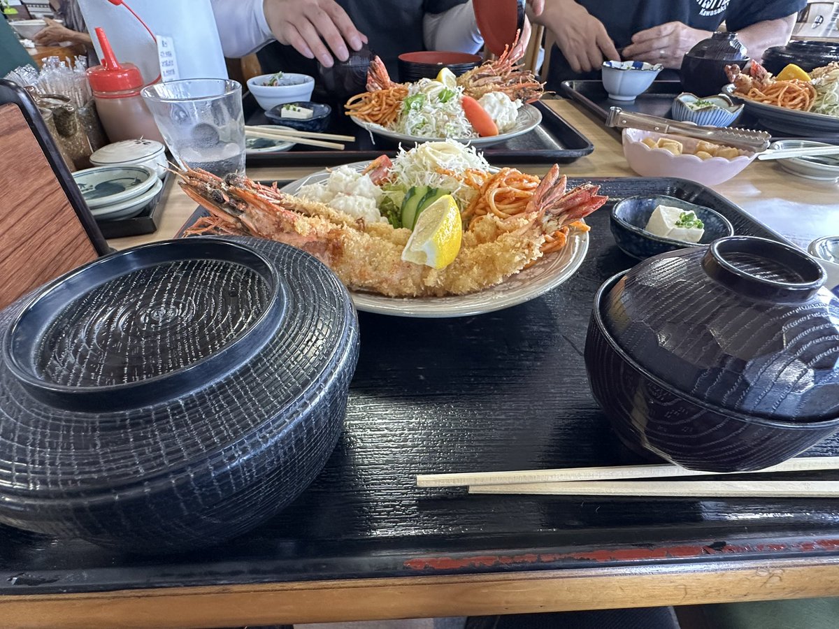 亀ちゃん tweet media