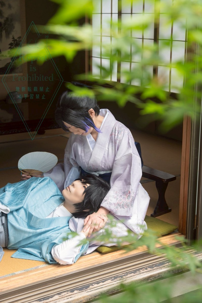 ＭＡＹＵ tweet media