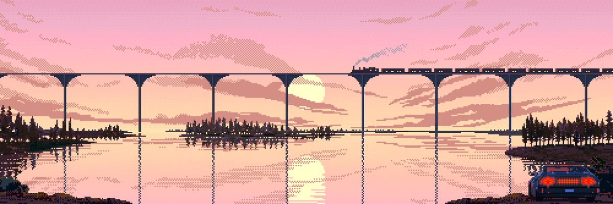 🚂 Sunset on a Sunday 🚂

All aboard, this train is Q4 bound.

🚃 <a href="/solsunsets/">Suns Saga 🪐</a>  ]   ]    ]     ]      ]       ]