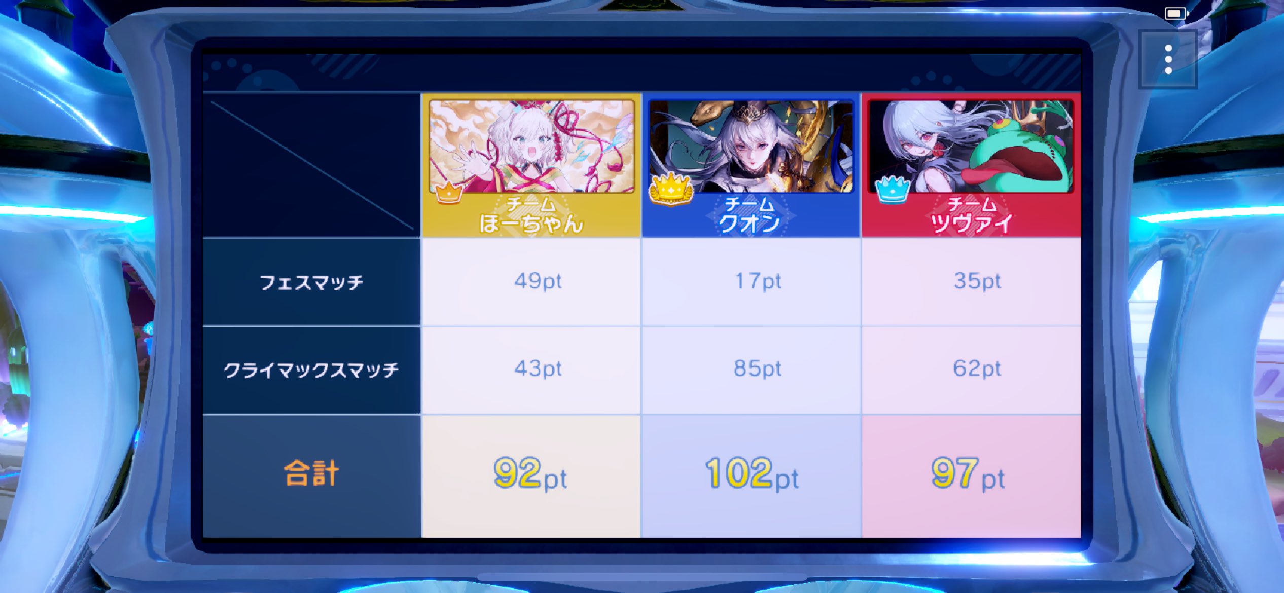 ちーちゃん 他の方はご遠慮下さい ちーちゃん 他の方はご遠慮下さい Amazon | KN企画 ライブディオZX