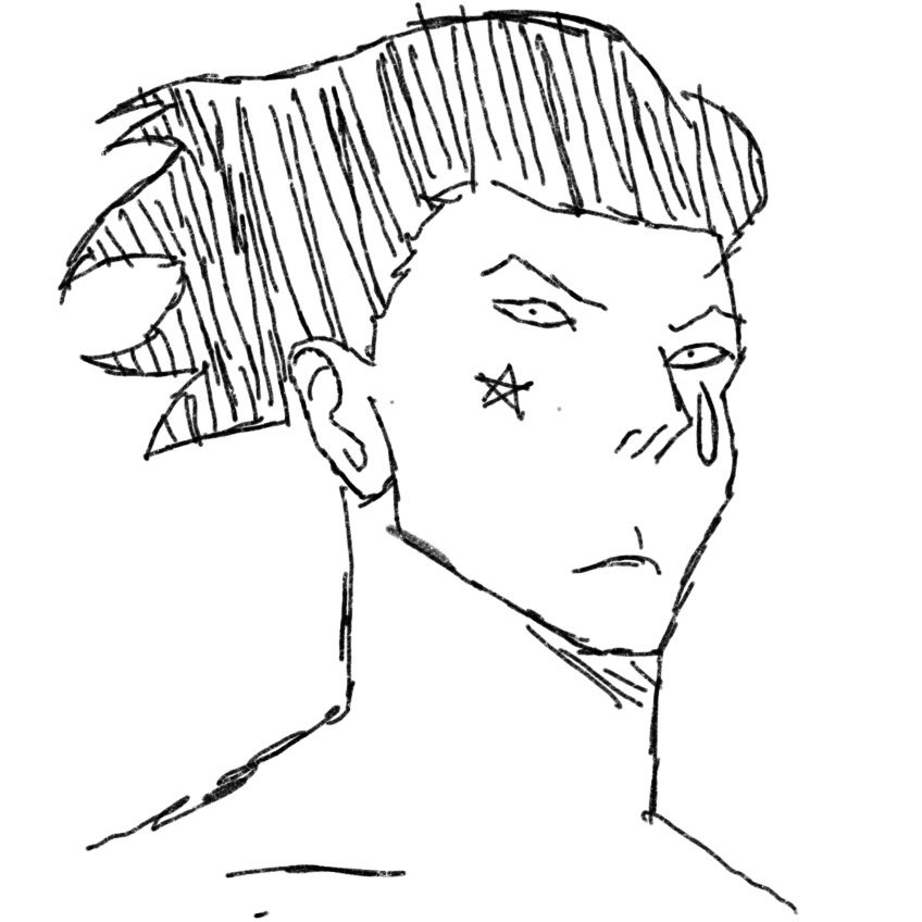 punthss's tweet image. 