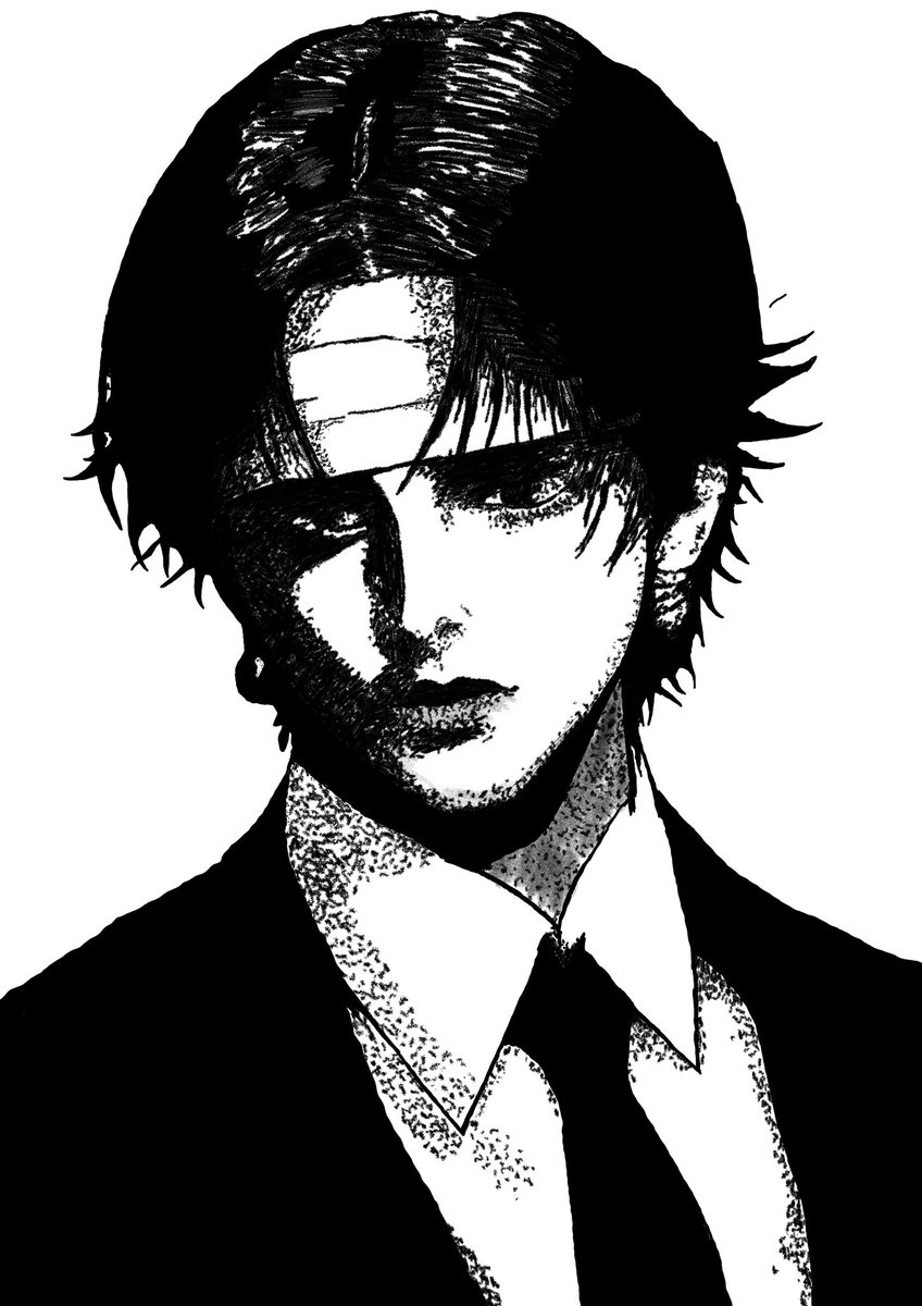 punthss's tweet image. 