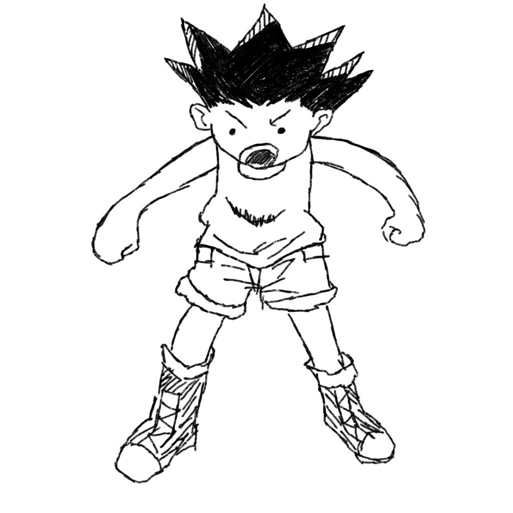 punthss's tweet image. 