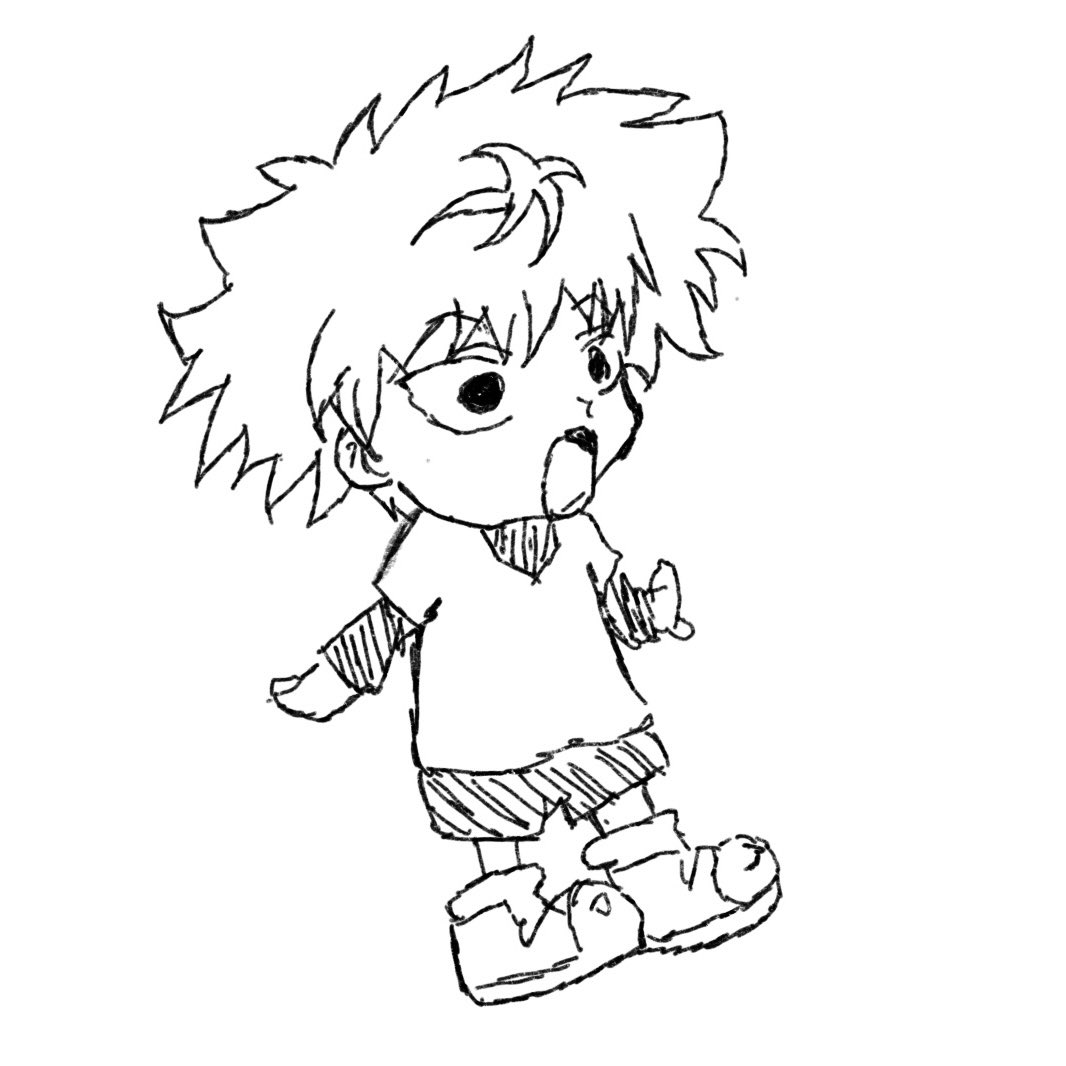 punthss's tweet image. 