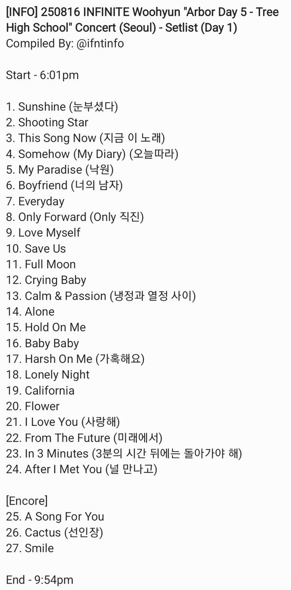 woohyunismm's tweet image. 5시간 인피니트 공연도 이미 레전드였는데… 우리 우현이 솔로로 무려 4시간을 혼자서 다 해낸 거 진짜 실화냐… 우현이 무대 장악력, 에너지, 팬 사랑… 모든 게 완벽해 !!! 우리 가수 남우현 최고야 🫳🏻🫳🏻