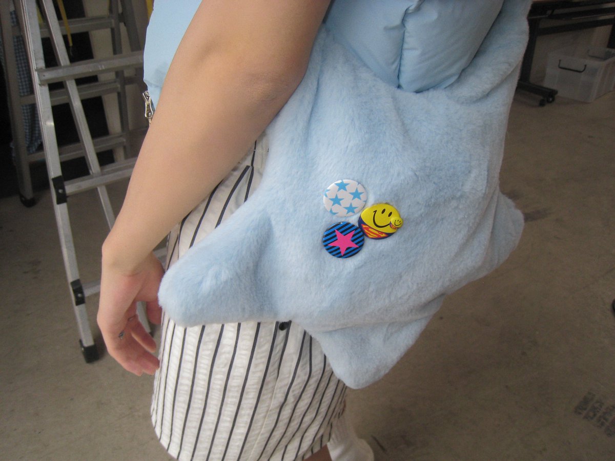 KENSHINGLOBAL's tweet image. [📸] 250817 —  #KENSHIN WEVERSE UPDATE

" 🩵🌟 "

#켄신 #KENSHIN #櫻田健真 #さくらだけんしん #CLOSEYOUREYES #클로즈유어아이즈 #클유아 #CYE