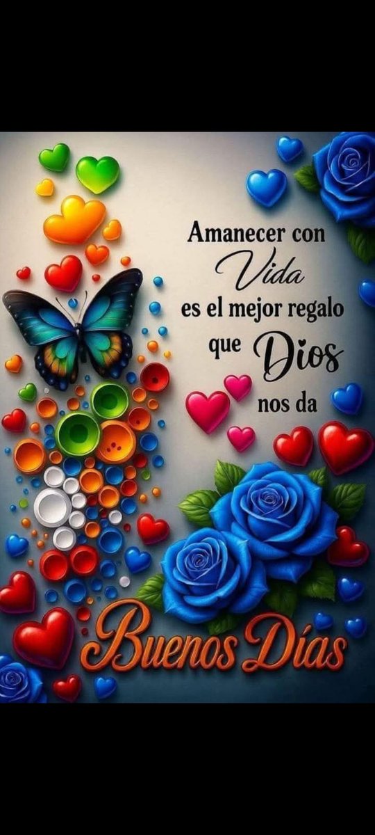 Nuestro valor no proviene realmente de nosotros mismos, mas bien, es un don otorgado por Dios.
Somos invaluables para Él, debido al precio pagado para redimirnos: la muerte de su hijo en la cruz.! Aménnn.
Un placentero domingo, para ti amig@ lector.🙋❤️