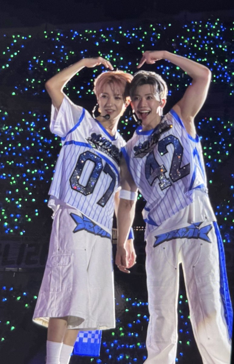 heaven_on_you's tweet image. แม่