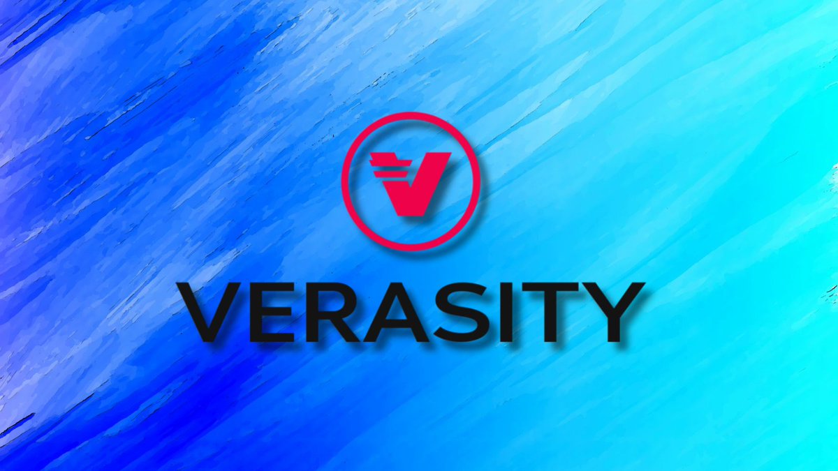 THIS GAME IS NOT FOR PUSS*S 🚫

If a small correction is shaking you out of your top gems, you're not made for crypto.

HODLing is key to become rich in crypto. Others say you need to hunt memes to get rich....

I say watch out for solid teams, narratives, use cases, tokenomics,