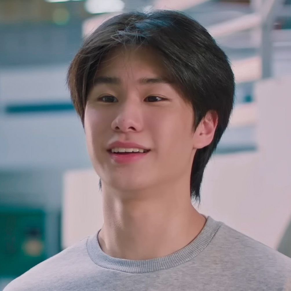𝗵𝗼𝗻𝗲𝘆𝗾𝘁𝗽 🍯♡ (@honeyqtpie_) on Twitter photo คิดถึงนะรู้มั้ย คิดถึงแกมากๆเลย วันนี้ไปหล่อที่ไหนน้อ คิดถึงสุดหล่อสุดหัวใจ (⸝⸝⸝ᵒ̴̶̷̥́ ⌑ ᵒ̴̶̷̣̥̀⸝⸝⸝)
<a href="/lukepeemsan/">lukepeemsan</a> #lukeso_ คิดถึงนะรู้มั้ย คิดถึงแกมากๆเลย วันนี้ไปหล่อที่ไหนน้อ คิดถึงสุดหล่อสุดหัวใจ (⸝⸝⸝ᵒ̴̶̷̥́ ⌑ ᵒ̴̶̷̣̥̀⸝⸝⸝)
<a href="/lukepeemsan/">lukepeemsan</a> #lukeso_