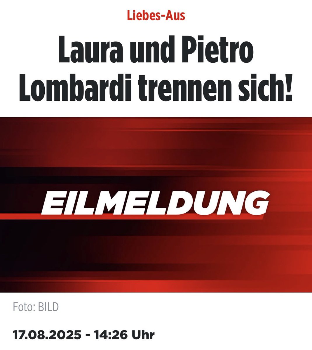 Anabel Schunke tweet media