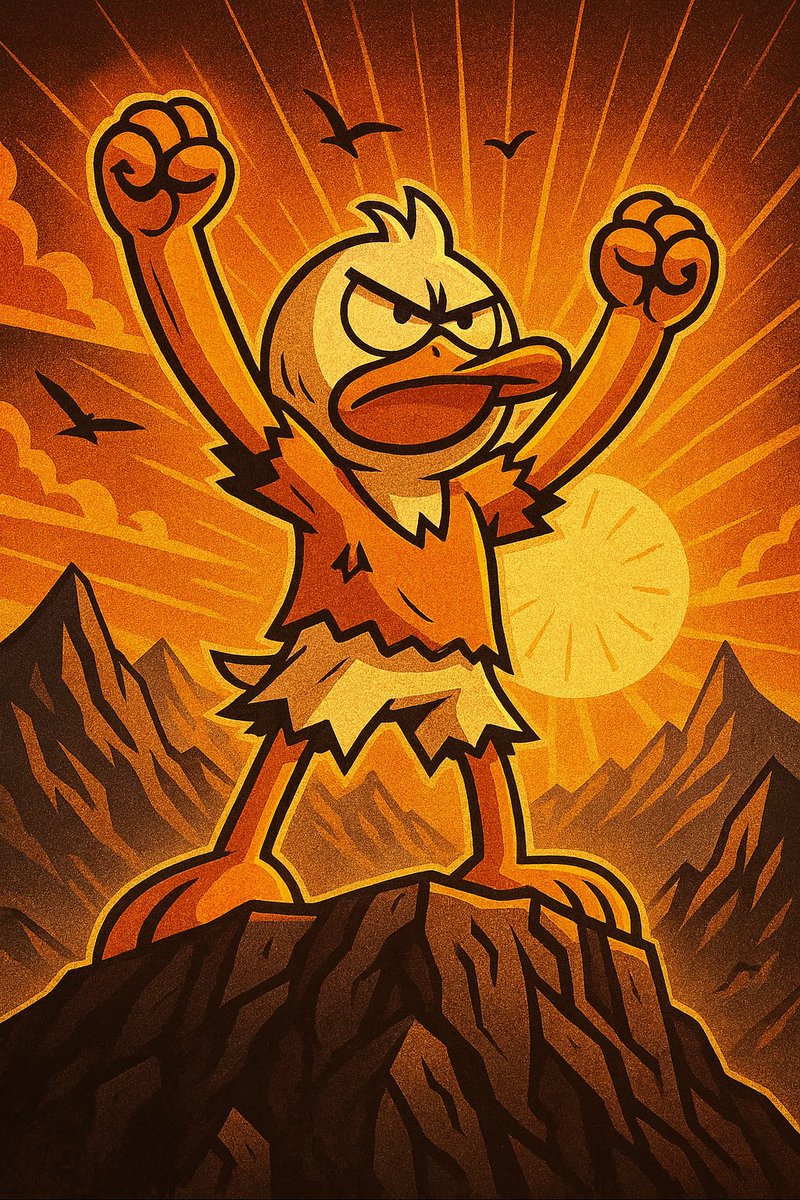 ØyinCrypt tweet media