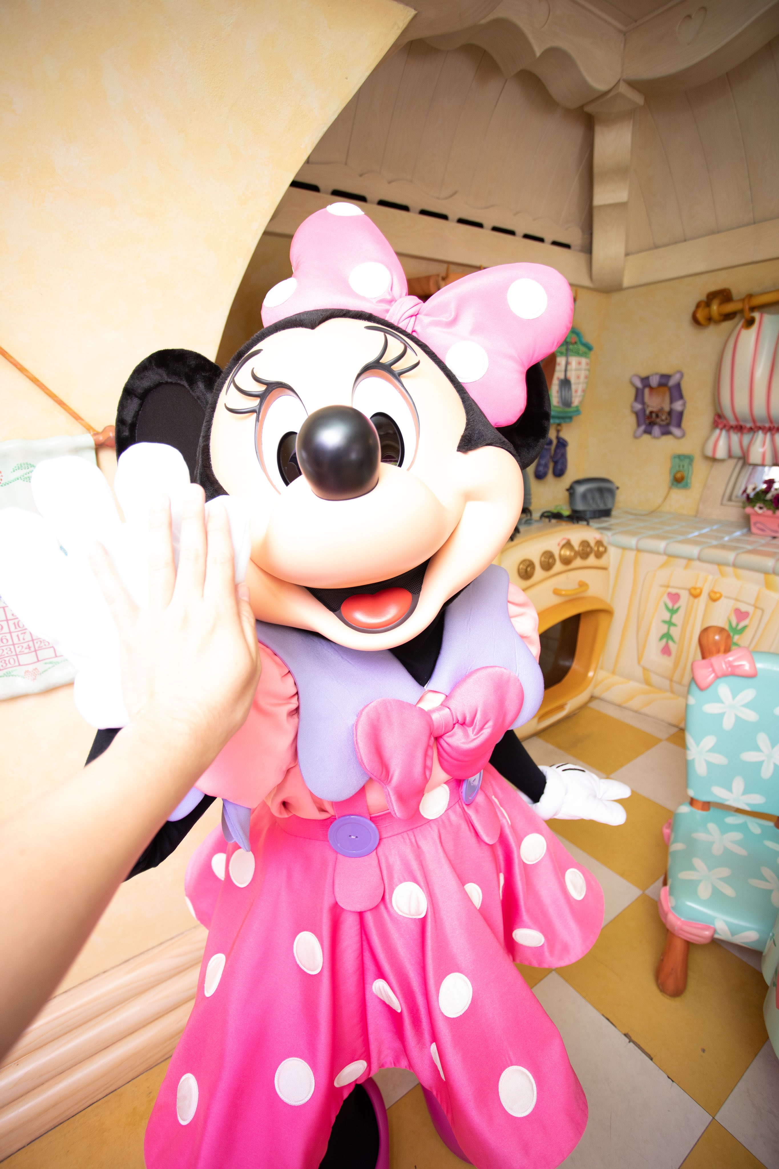 Disney - ちえたろう しんたろう (@whsdisney) / X