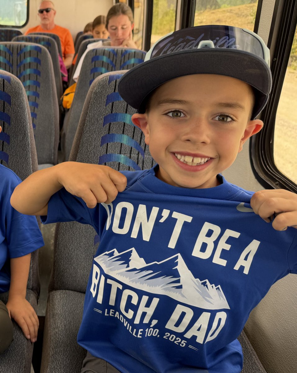 Leadfeet tweet media