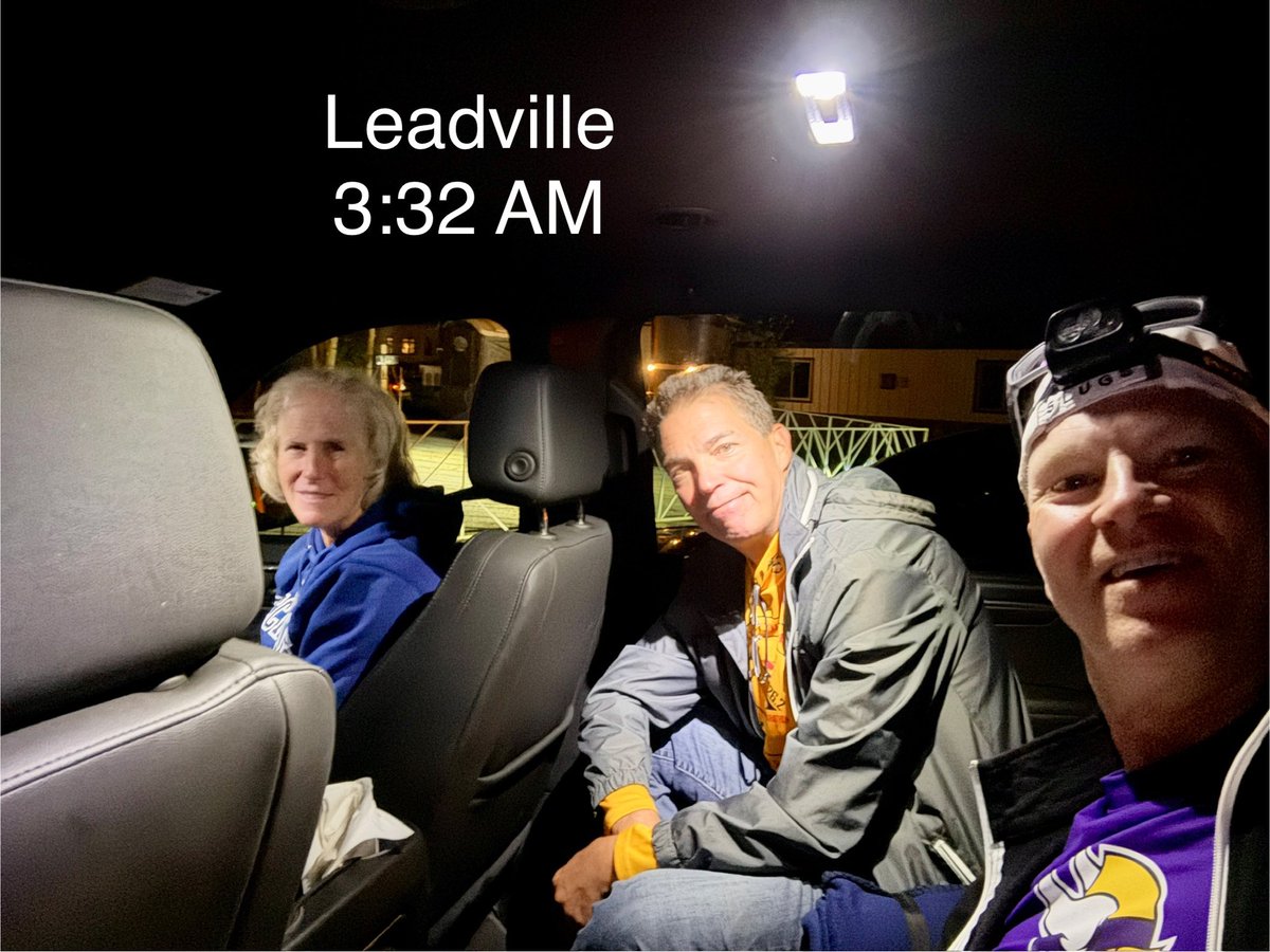 Leadfeet tweet media