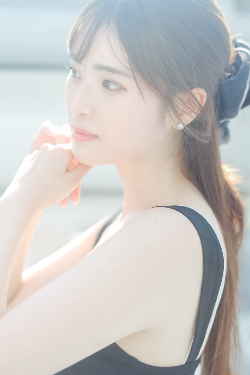 Model yui さん ➂
                   <a href="/nn_nico00/">yui♡PHOTOMO</a> 
                   <a href="/PHOTOMO_labory/">PHOTOMO 撮影会</a> 

#portrait #ポートレート #ポトレ