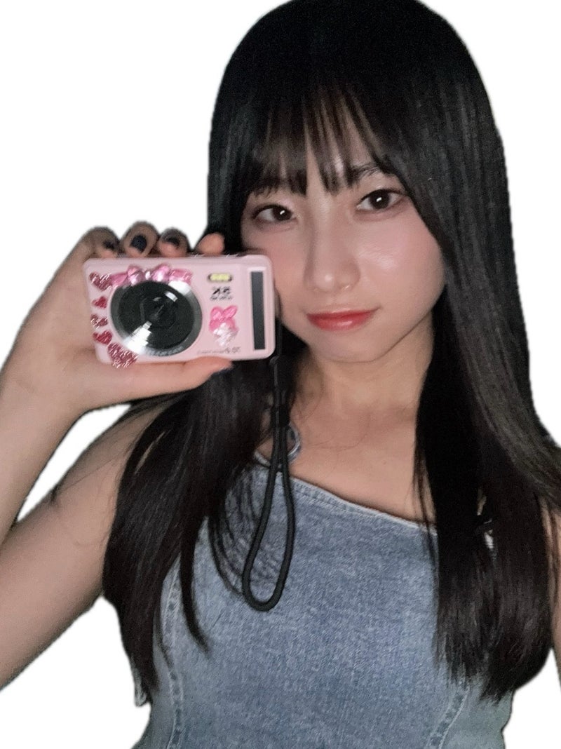 あやちささん専用