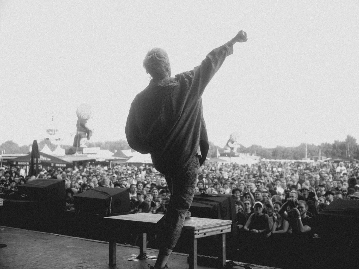 coldrain_jp's tweet photo. Thanks!!
Reload Festival
Photos by Florian Berwanger (fbwg)
#coldrain
#Reloadfestival https://t.co/DF92p0nYzk