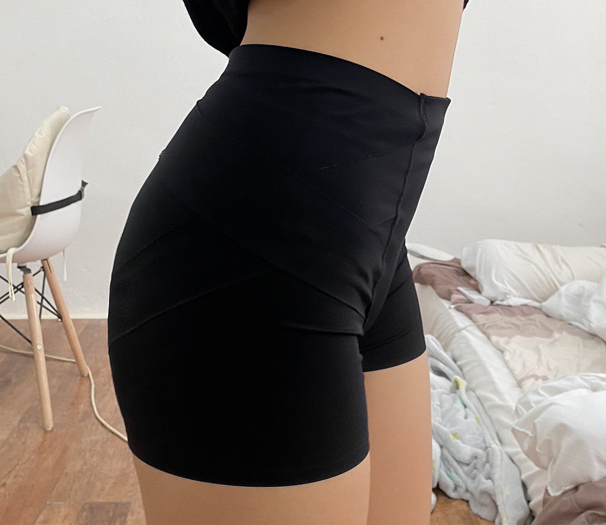 𝘾𝙝𝙖𝙢𝙨𝙜𝙞𝙧𝙡🍑 tweet media