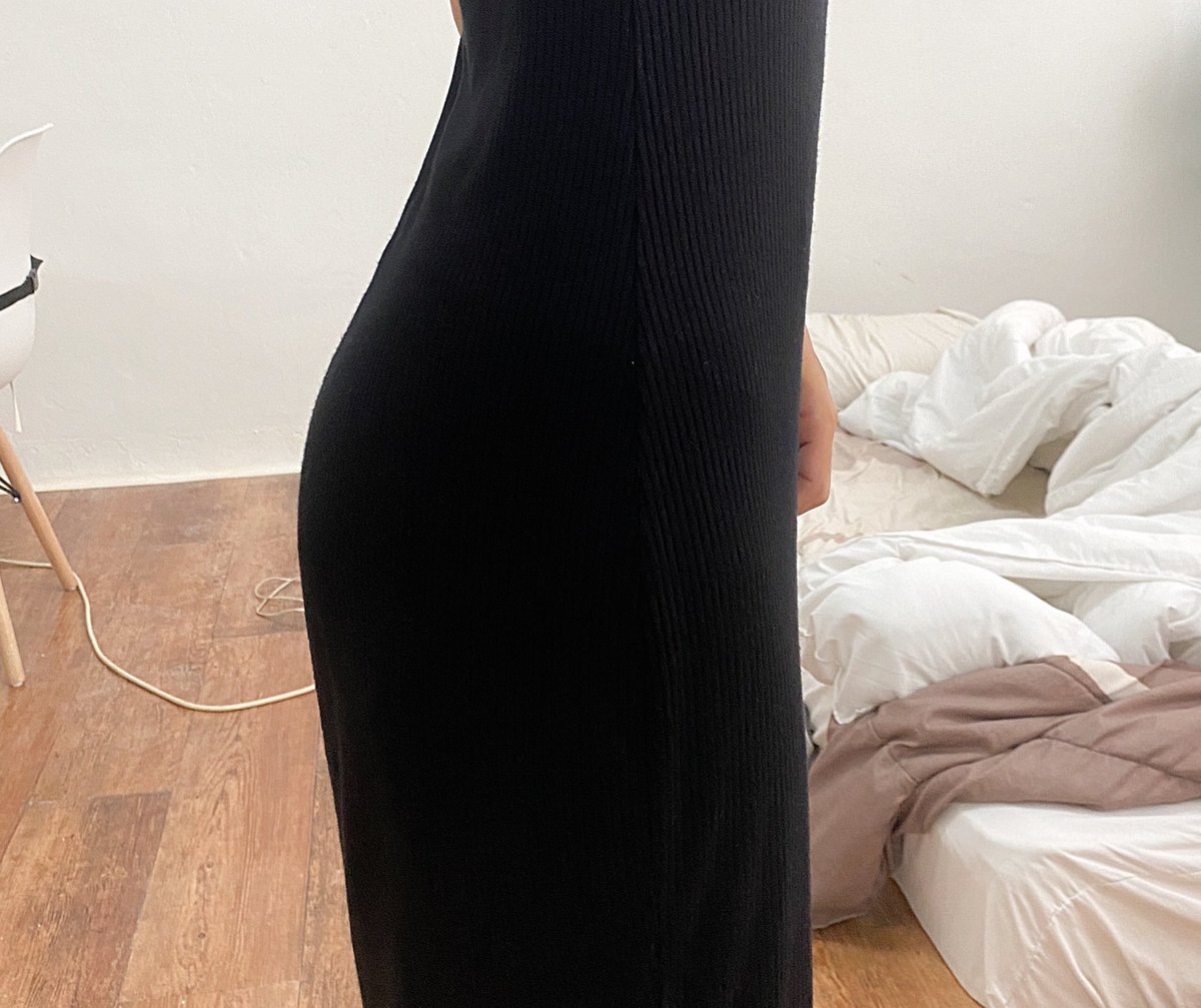 𝘾𝙝𝙖𝙢𝙨𝙜𝙞𝙧𝙡🍑 tweet media