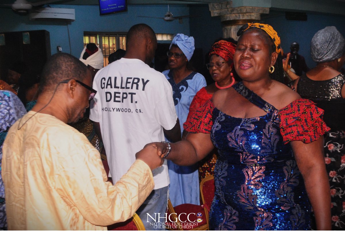 nhgccoshodi's tweet photo. A powerful Sunday filled with worship, Word, and the anointing of the Holy Spirit. Hearts were touched, lives refreshed, and purpose reignited. 
#thankyouforcoming
#MonthofAugust
#MonthOfDivineHelp
#yearofopenheavensandvictoriousannouncements
#nhgcconline https://t.co/SQ5BpdEi6N
