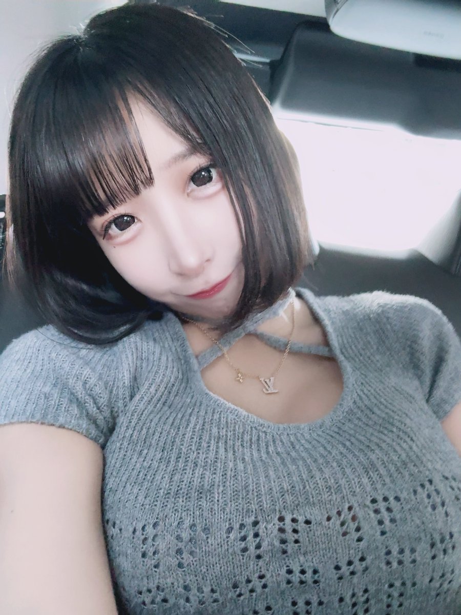 みんな頑張ろうね