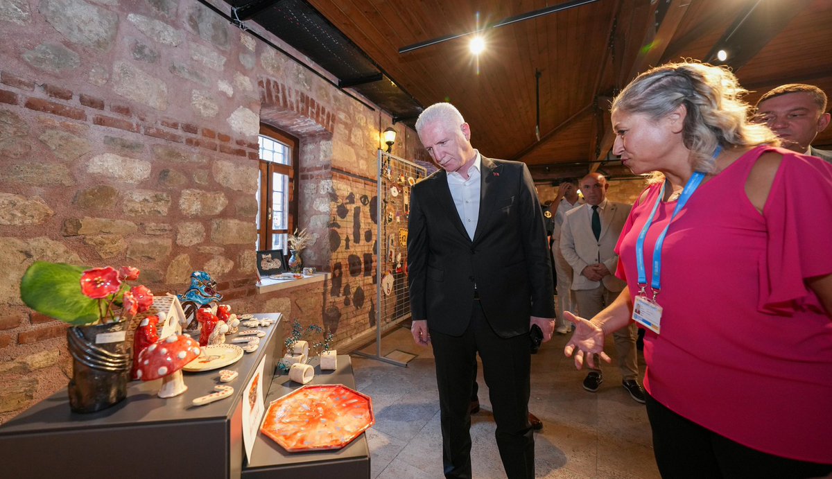 TC İstanbul Valiliği tweet media