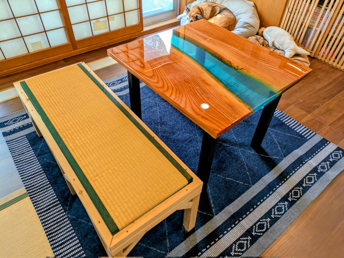 ZX9Rやーぽん on X: 