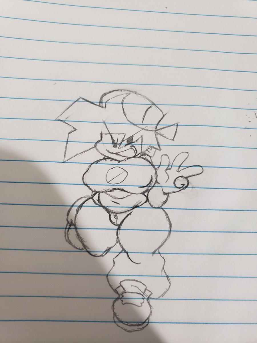 Not best headspace... have busty boyfriend... still working on drive and poll winner thing blyeh