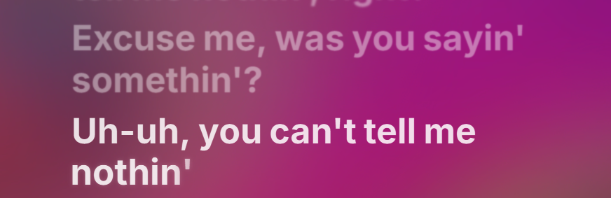 TheConquerorN's tweet image. 