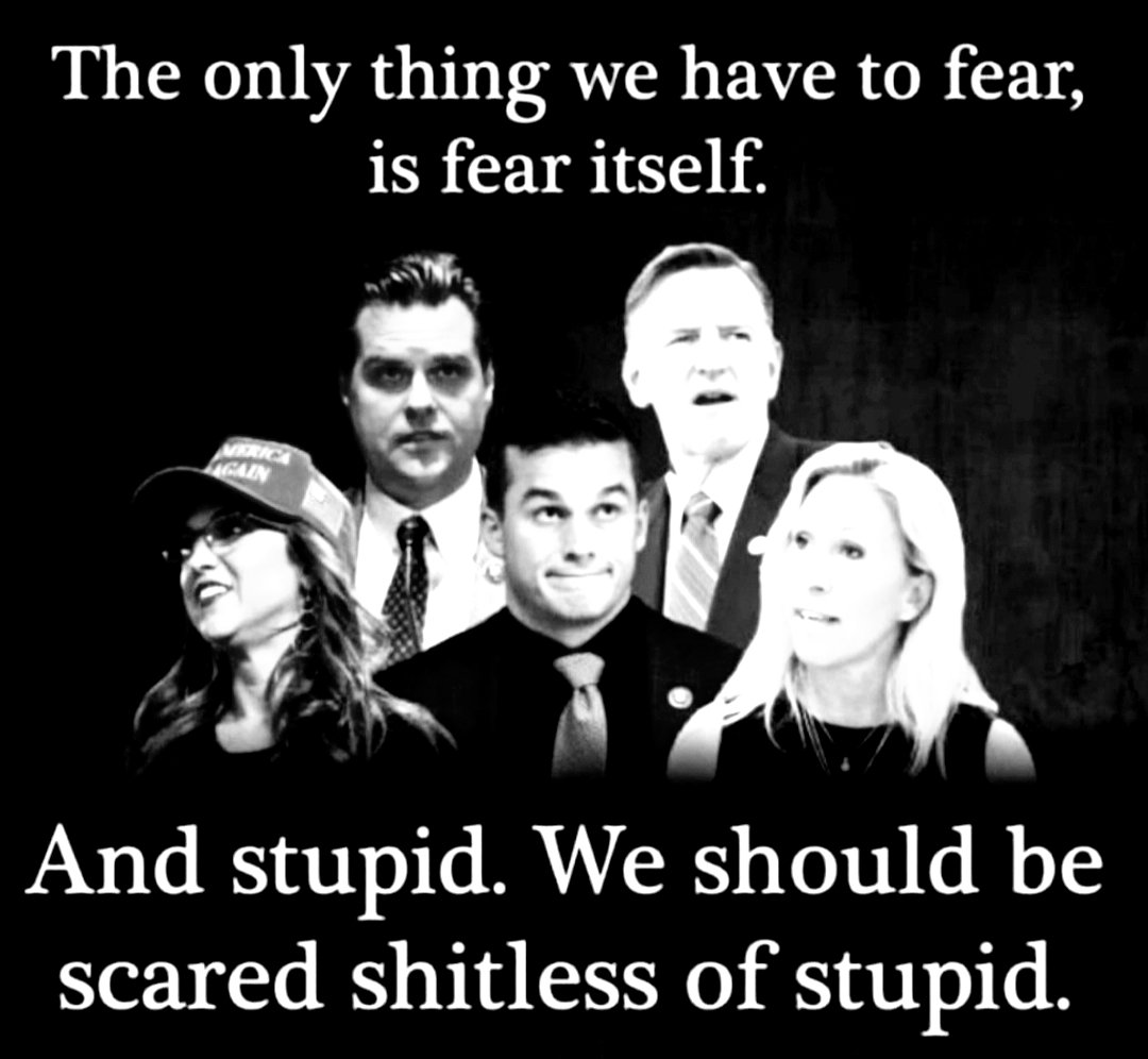 Thursday tweet media