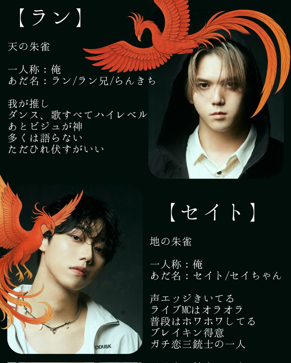 さりー🐰🐕🐺👑 (@swingbaby24) / Posts / X