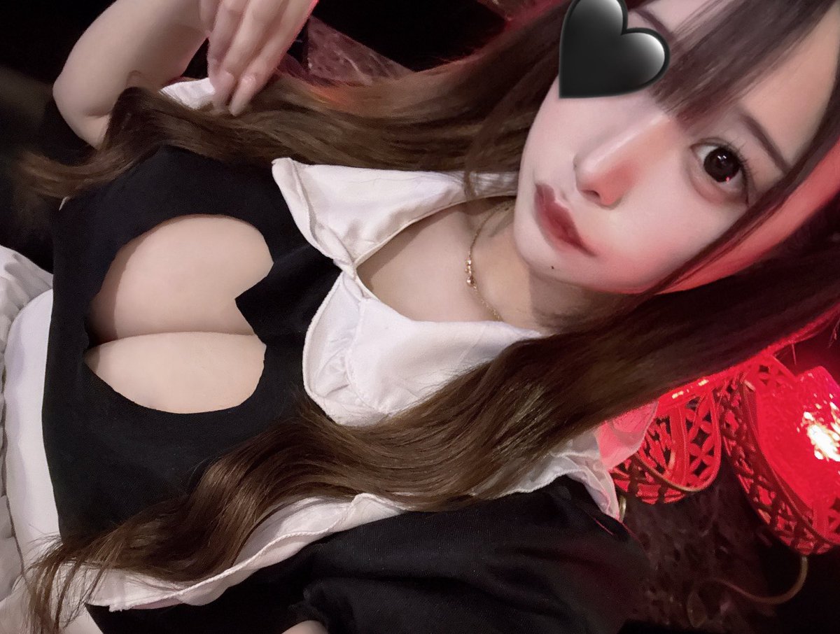 4nonel's tweet photo. https://t.co/VoGETcTk00