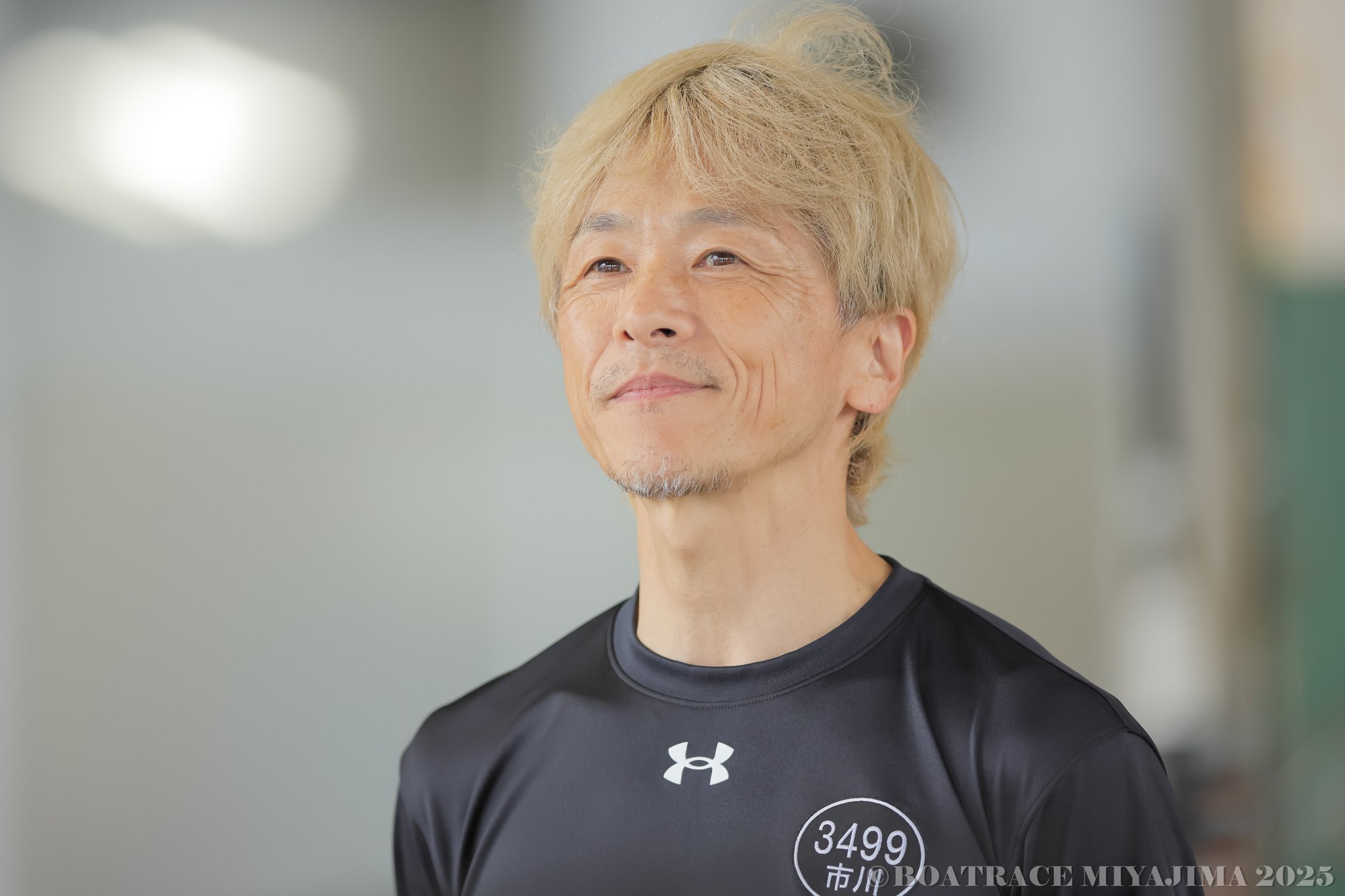 ボートレース宮島【公式】 on X: 
