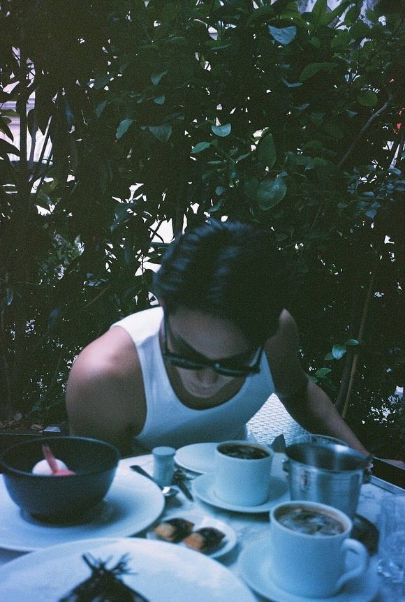 me_and_gyu_'s tweet image. 🖤