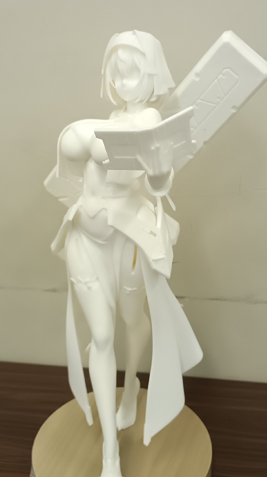 【専用】こんにちわんこそば様　完成 monkeygarage@フィニコネ6参加します！ (@monkeygarage03) / X