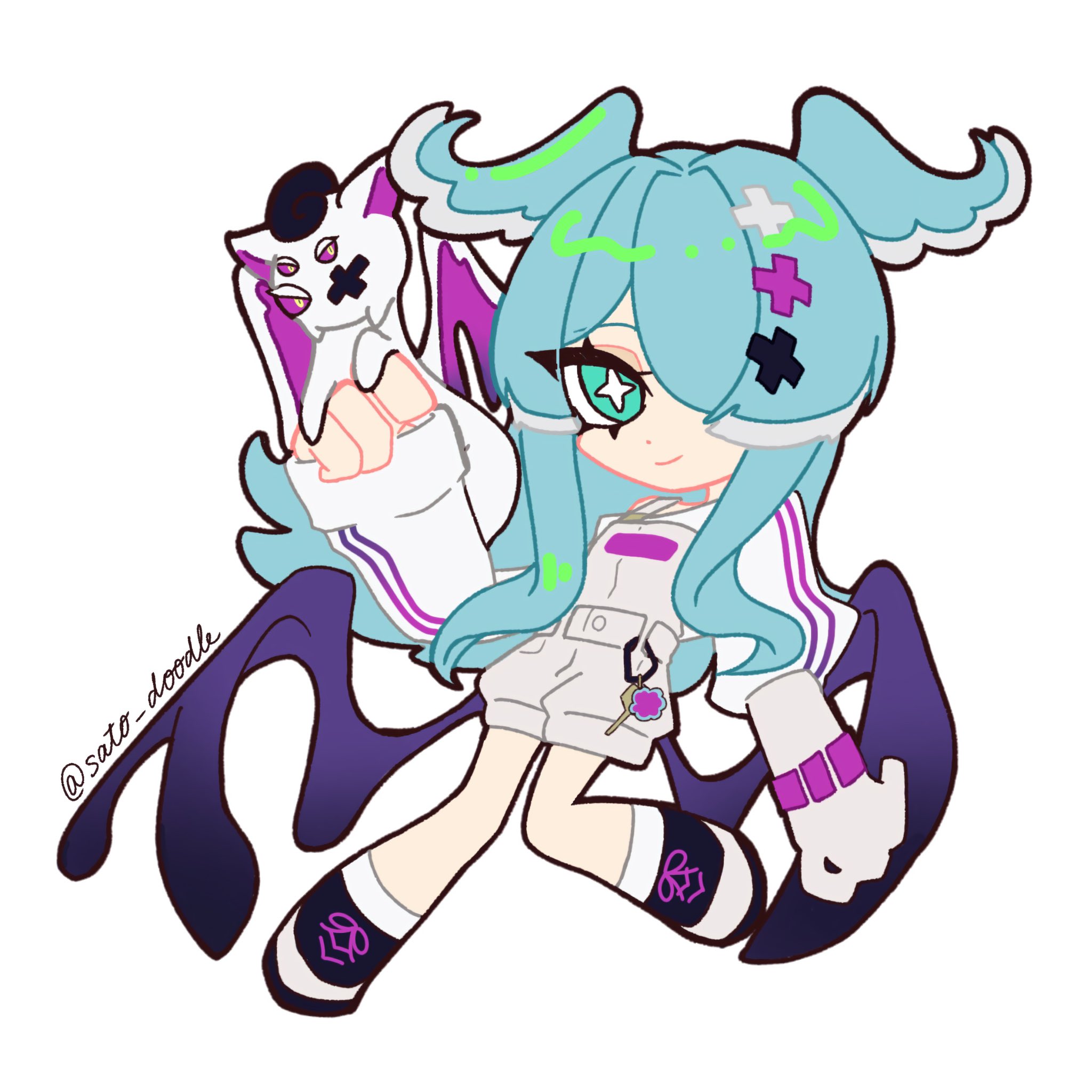 断捨離できるかな⭐︎さん専用ページ ぱらぺ (@PLP13) / X