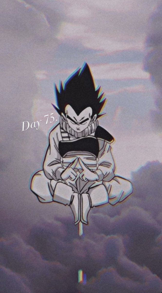 Day 75.