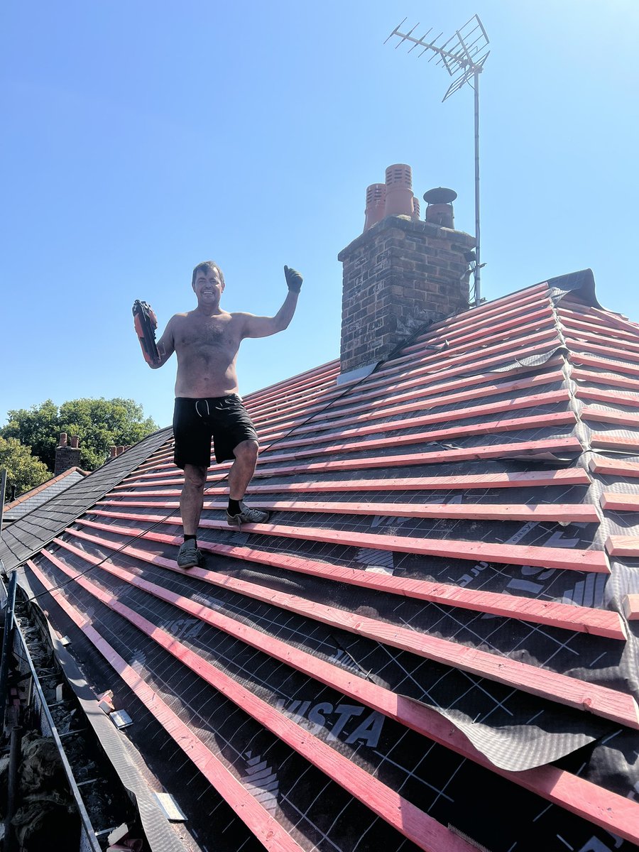 Bootlegger tweet media