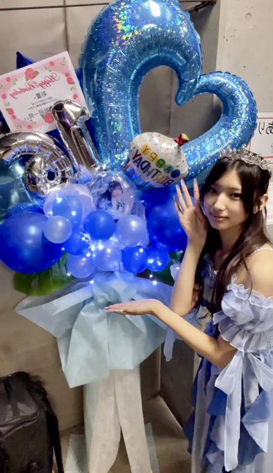 あやかのTwitter画像22