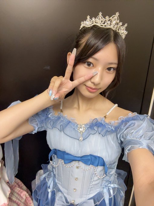 あやかのTwitter画像23