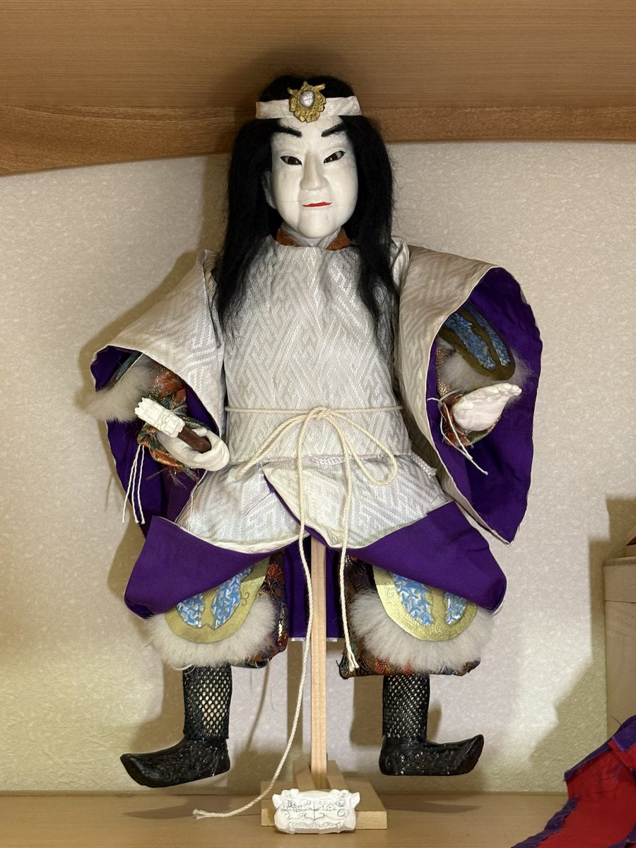 菊地 (@suzaku0205) on Twitter photo 