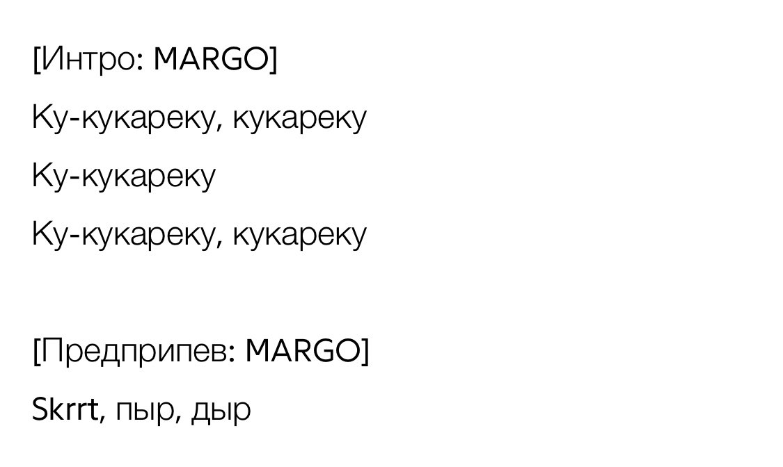 Оби-Ван нам богом дан tweet media