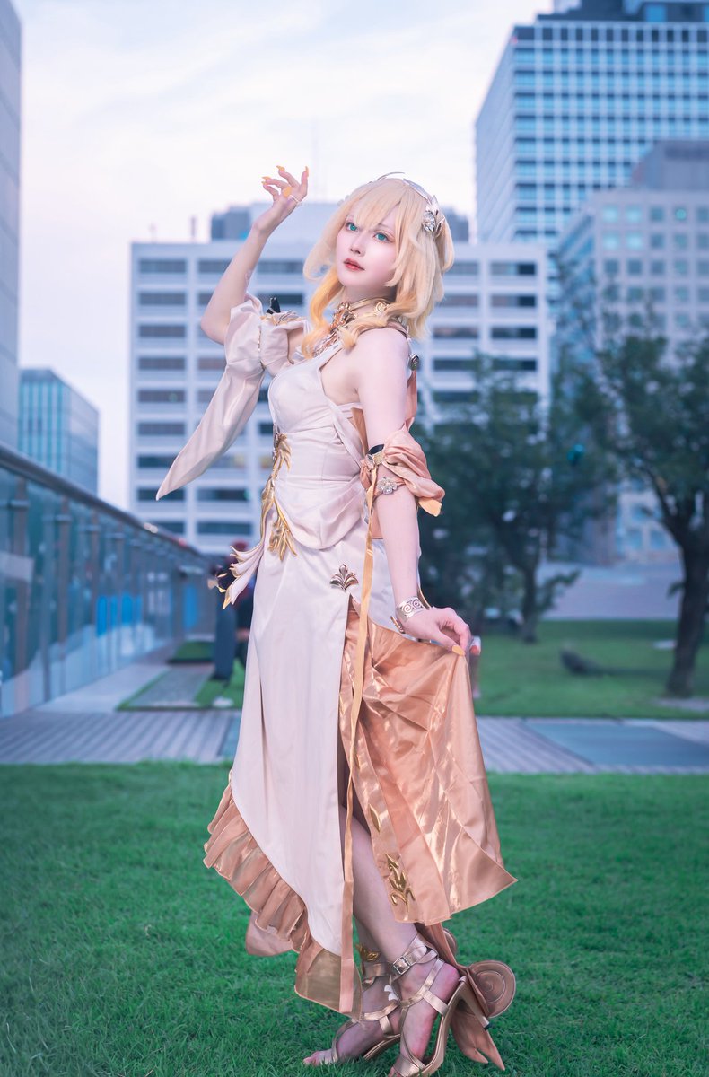 NIKO　おまとめ　4点 にこ@C106(土) (@niko7116) / X