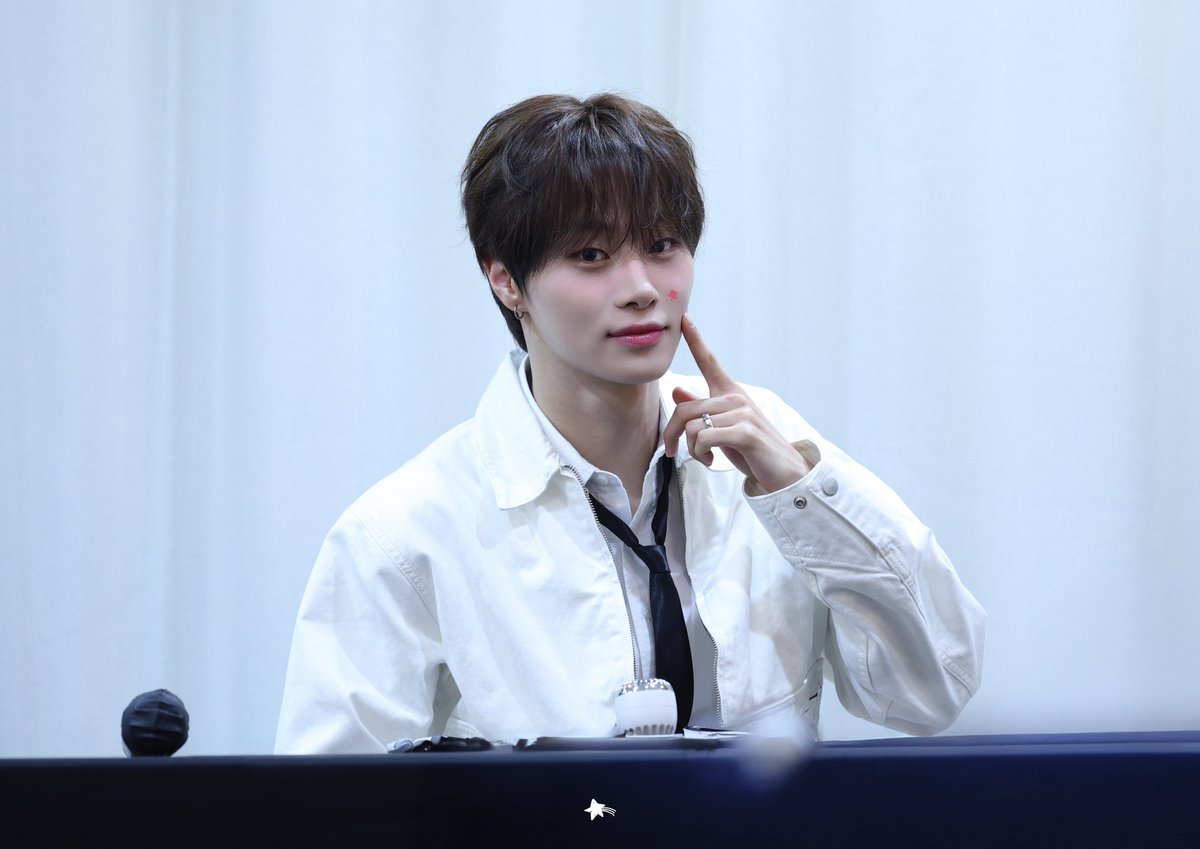 ˚₊‧꒰ა큣뜨໒꒱ ‧₊˚ tweet media