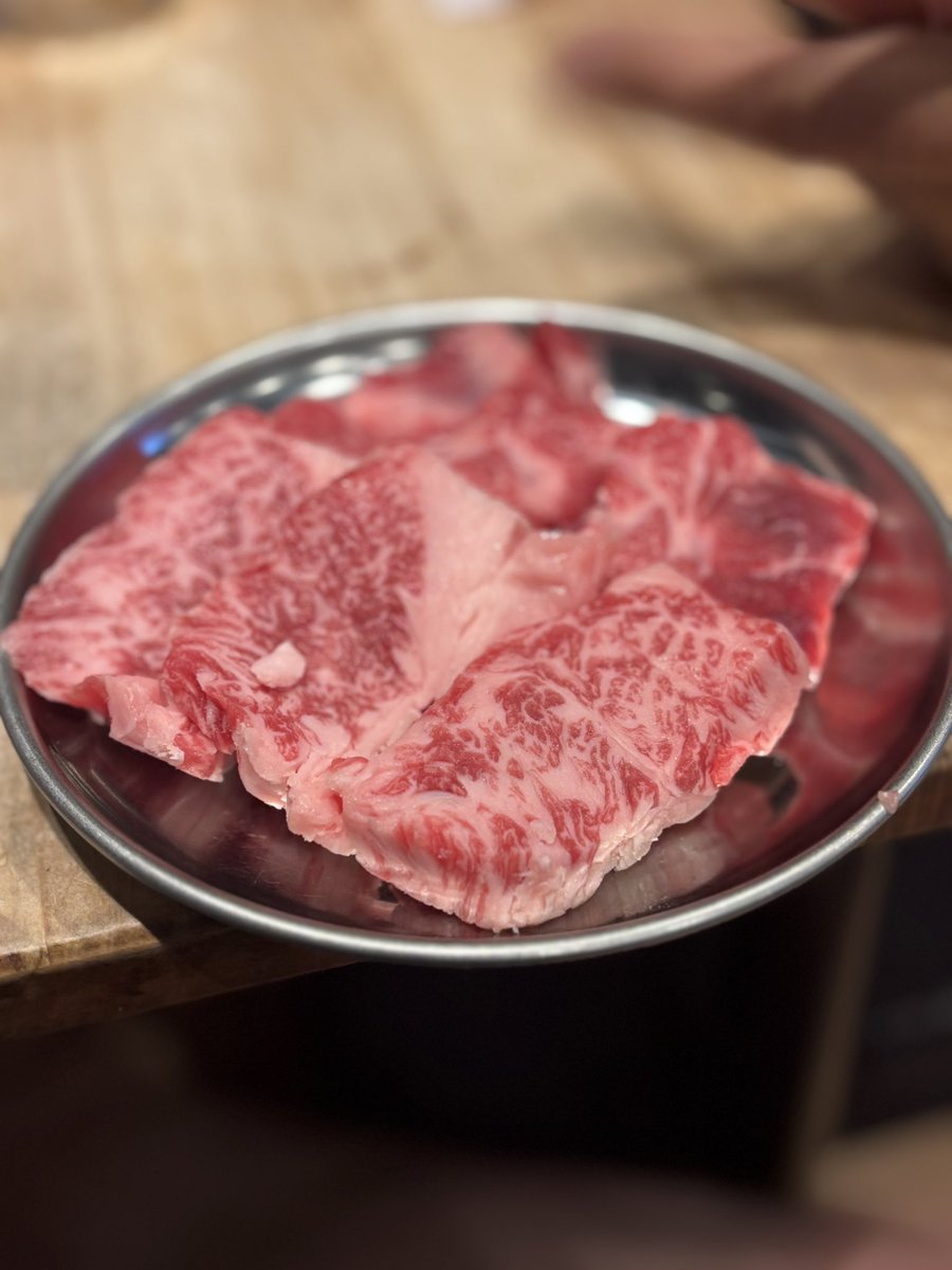 Dendrobium000's tweet image. 今回2日間に渡りオートポリス合宿でした👍
またお世話になっている@kimurafamily_r さん開幕3連勝おめでとうございます❗️
#オートポリス
#ゴールドカップ
#Vitz